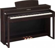 YAMAHA CLP-440R